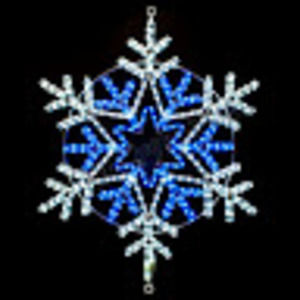 Meet your Posher, Orange